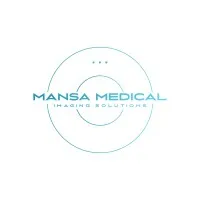 Mansa Medical