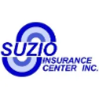 Suzio Insurance Center, Inc.