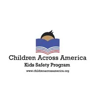 Children Across America