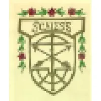 Schiess Distributors, Inc.