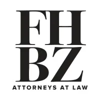 Foreman, Hotchkiss, Bauscher & Zimmerman, PLLC