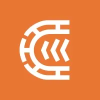 Collins Safety Shoes