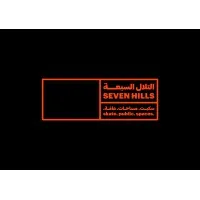 Seven Hills email format