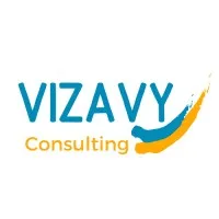 VIZAVY Consulting