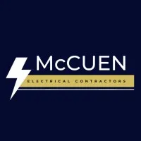 McCuen Electrical Contractors, Inc.