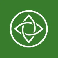 McCrossin Foundations