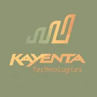Kayenta Technologies LLC