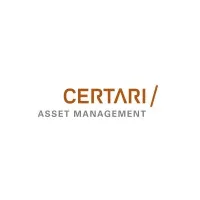 Certari Asset Management Limited