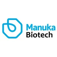 Manuka Biotech