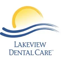Lakeview Dental Care