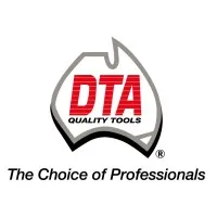DTA Australia Pty Ltd DTA Australia Pty Ltd