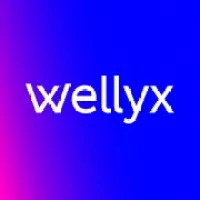Wellyx 