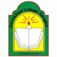 Carmichael College