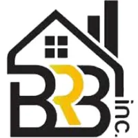 Mattranillo- Bachelors Realty & Brokerage, Inc.