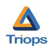Triops Solutions