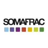 SOMAFRAC