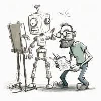 Aimator
