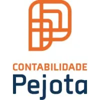 Pejota Contabilidade