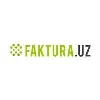 FAKTURA.UZ FAKTURA.UZ