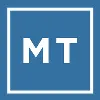 Mertz Taggart
