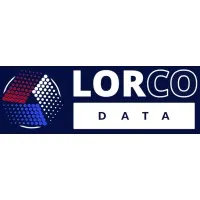 Lorain County Data LLC (LorCoData)