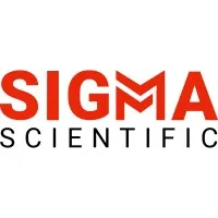 Sigma Scientific Inc