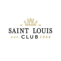 Saint Louis Club