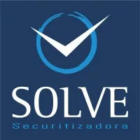 Solve Securitizadora de Créditos Financeiros S/A