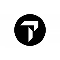 Travelport | Official Partner | Kenya Travelport | Official Partner | Kenya