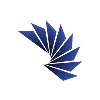 Minerva Asset Advisors Minerva Asset Advisors