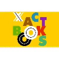 XACT Books