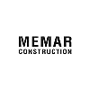 Memar Construction Memar Construction