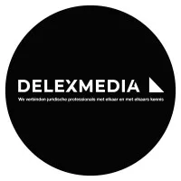 deLex Media