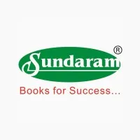 Sundaram Multi Pap Limited.(Sundaram Books, Sundaram Eclass)