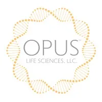 OPUS Life Sciences, LLC OPUS Life Sciences, LLC
