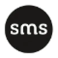 SMS SMS