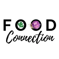 FoodConnection FoodConnection
