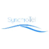 Synchrotel