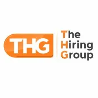 The Hiring Group