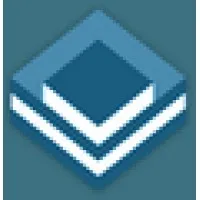 Franklin Realty Development