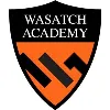 Wasatch Academy Wasatch Academy