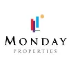 Monday Properties Monday Properties