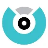 Visualr Visualr
