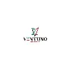 Ventuno Restaurant Ventuno Restaurant