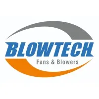 BLOWTECH ENGINEERS PVT. LTD.