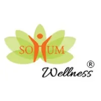 Sohum Wellness LLC
