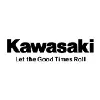 Kawasaki Motors Pty Ltd (Australia) Kawasaki Motors Pty Ltd (Australia)