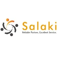 Salaki & Salaki - Indonesian Tax Consultant