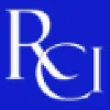 Rite Concept International Inc. Rite Concept International Inc.