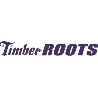 TimberROOTS